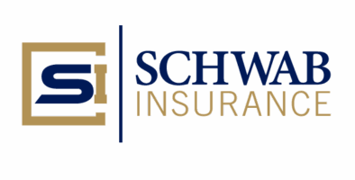 Schwab Insurance
