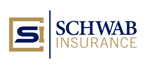 SchwabInsurance_Logo_Final_full-color