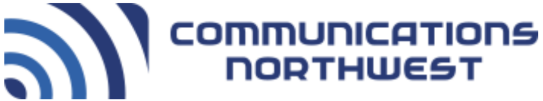 Communications Northwest