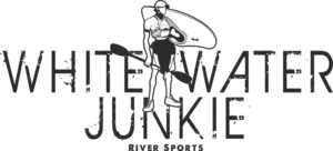Whitewater+Junkie+Logo