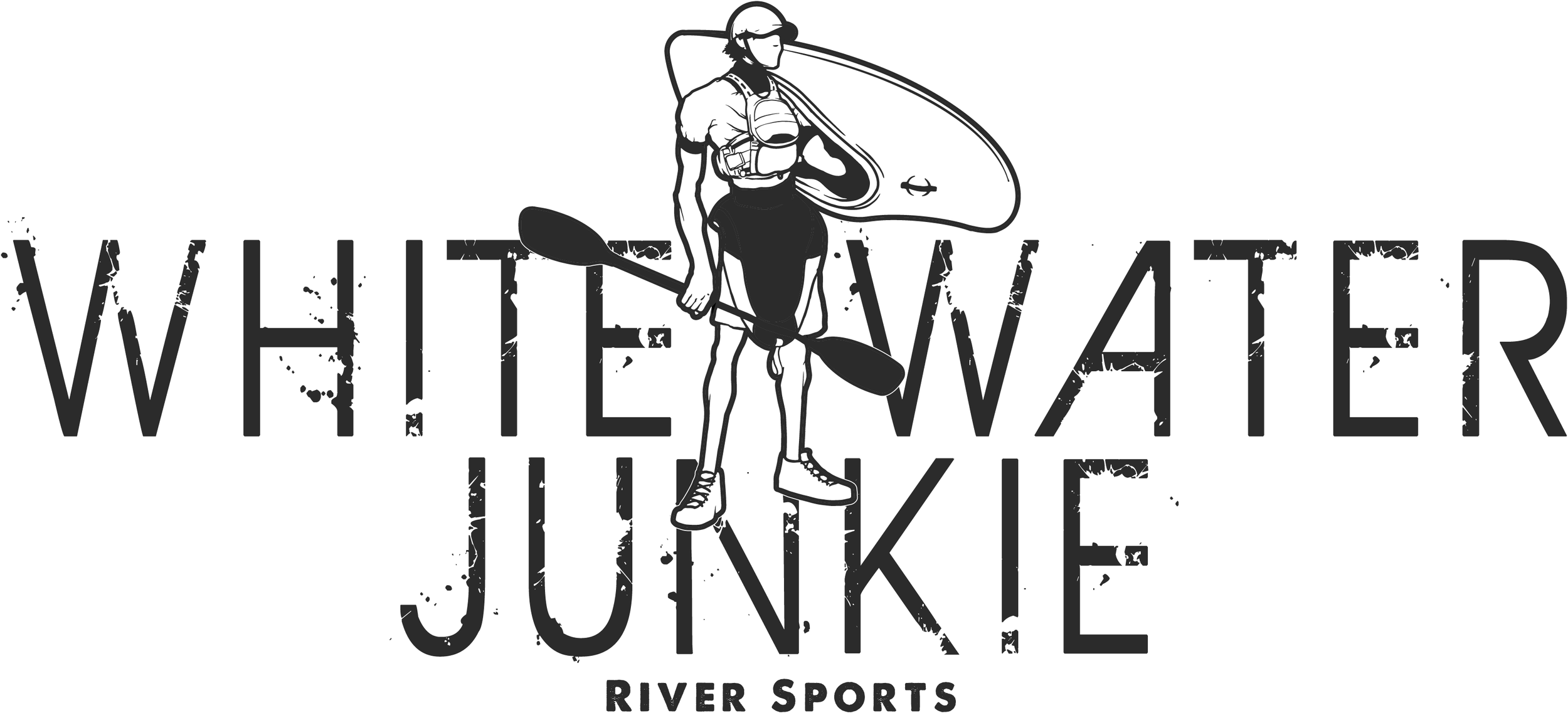Whitewater+Junkie+Logo