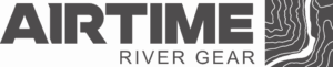 airtime logo