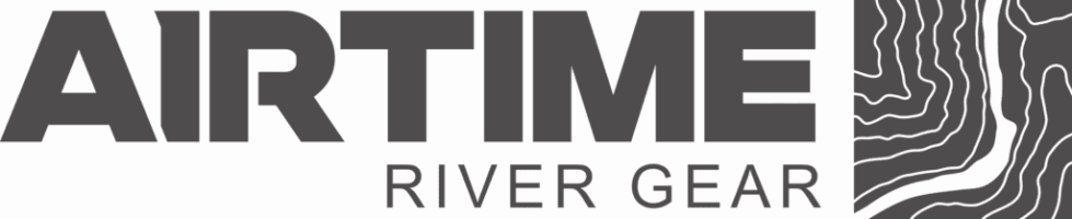AIRTIME River Gear