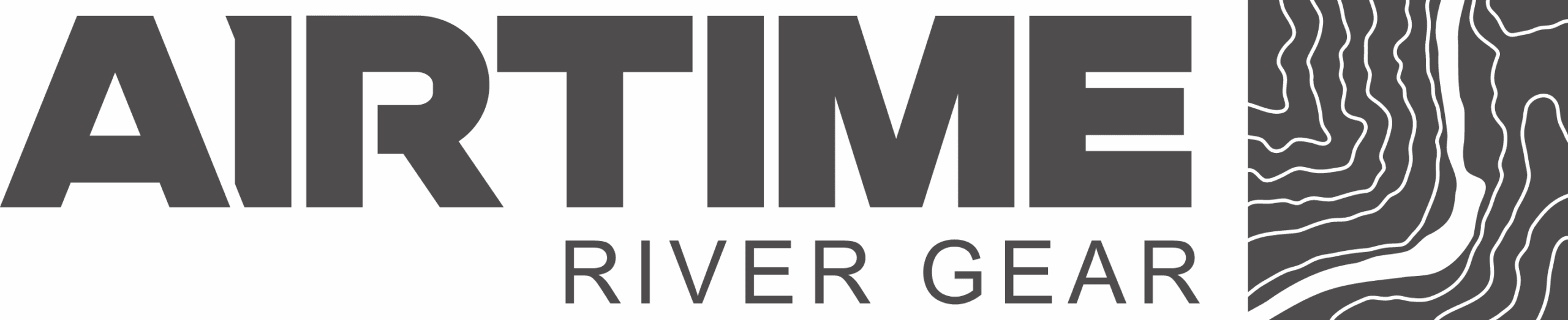 airtime logo
