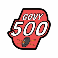 Govy 500