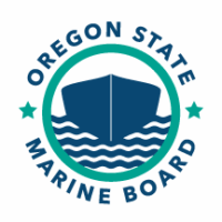 Oregon State Marine Board