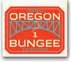 Oregon Bungee
