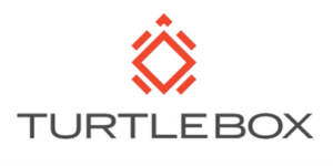 logo-turtleboxaudio