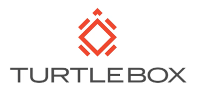 logo-turtleboxaudio