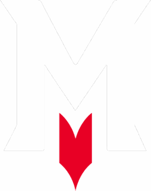 migration-logo-white