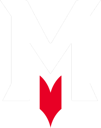 migration-logo-white