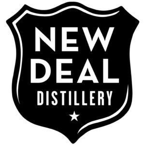 new_deal_logo_2000_x_2000