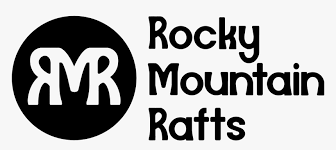 rmr logo