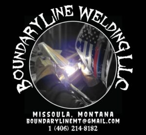 x7qiF5yZay0T-Screenshot_20250510_222002_Gallery 2