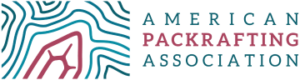 American Packrafting Association