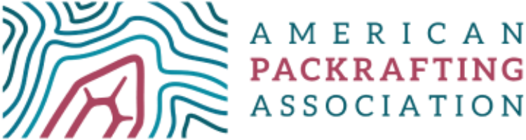 American Packrafting Association