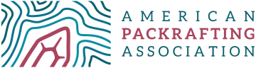 American Packrafting Association