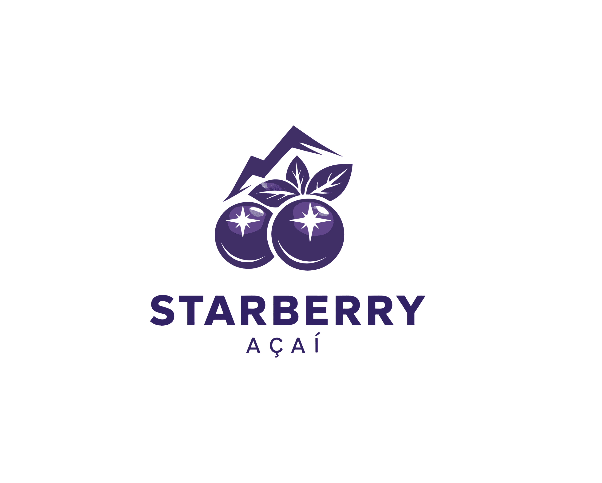 Starberry Acai