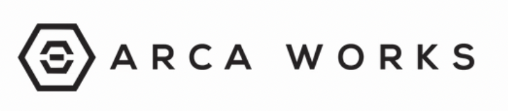 Arca Works
