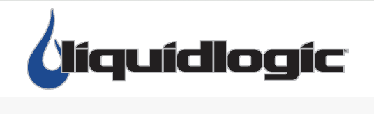 Liquidlogic Kayaks