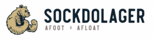 sockdolager