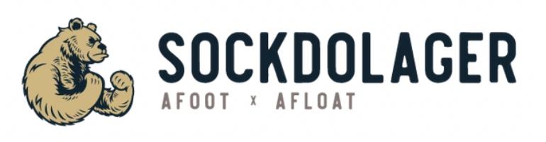 Sockdolager Equipment
