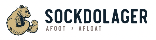 sockdolager