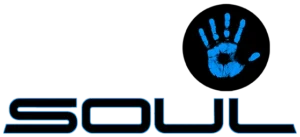 soul logo