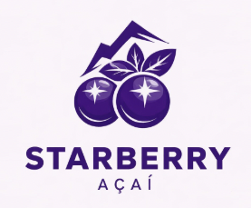 Starberry Acai