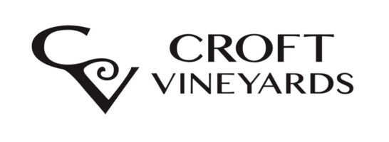 Croft Vineyards