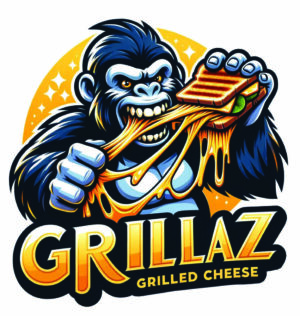 RZ8XlQYCr9p5-Grillaz_Logo_030524-2 RZ8XlQYCr9p5-Grillaz_Logo_030524-2