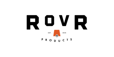 RovR Products
