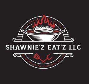 Shawnie’Z Eat’Z Southern style soul food and BBQ