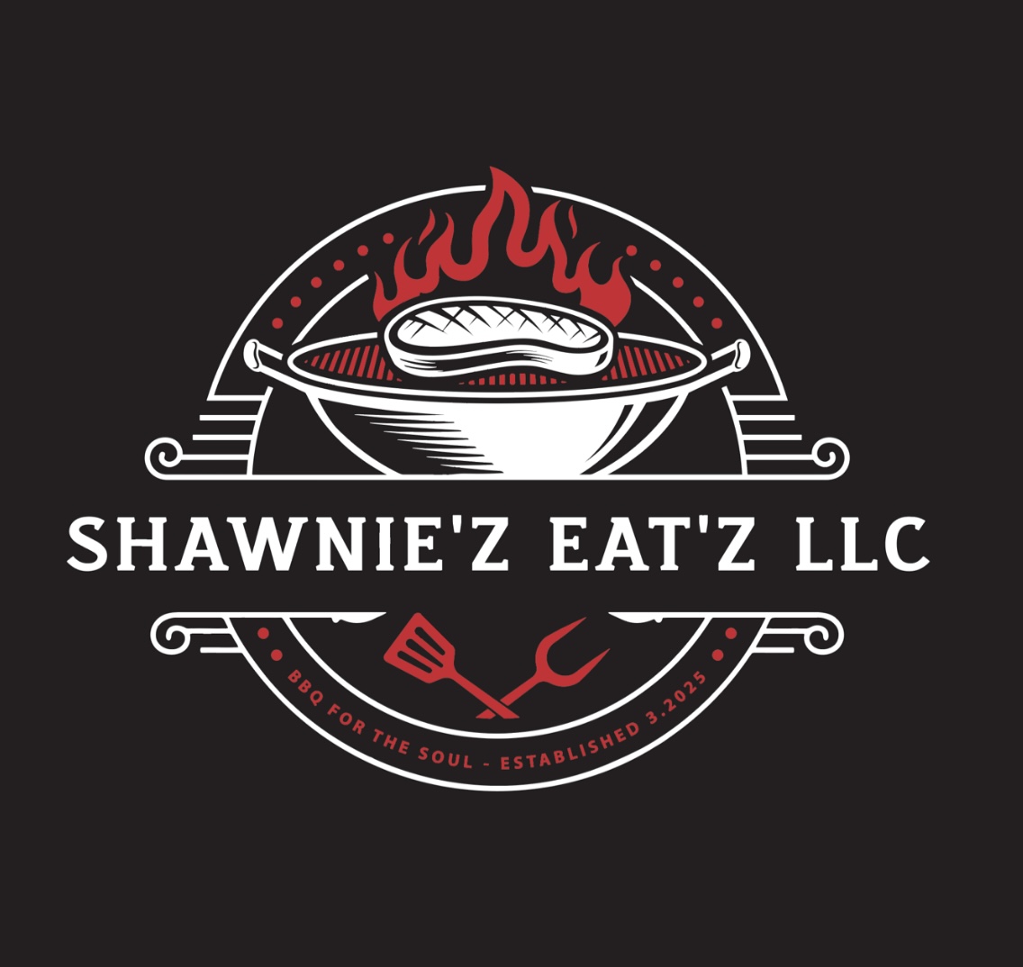Shawnie’Z Eat’Z