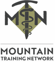 Mountain Training Network