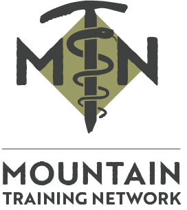 36P59cuXW9Ah-MTN-LOGO-