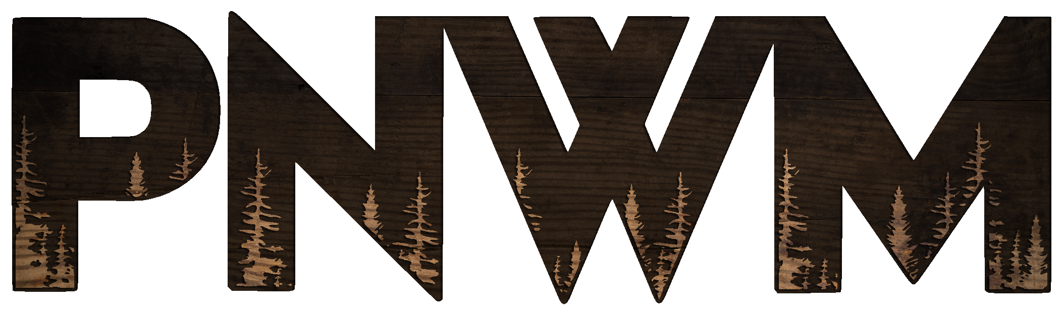 Pacific Northwest Wilderness Medicine