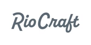 rio craft