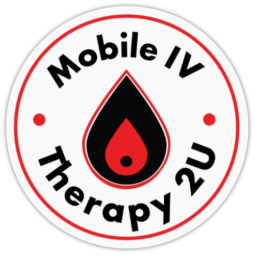 dKmAilzOjSDt-NEW-LOGO