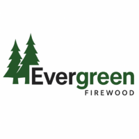 Evergreen Firewood