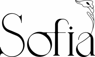 Sofia Fabric and Crafts