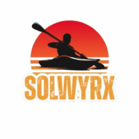 SOLWYRX