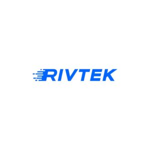 Rivtek whitewater rafts