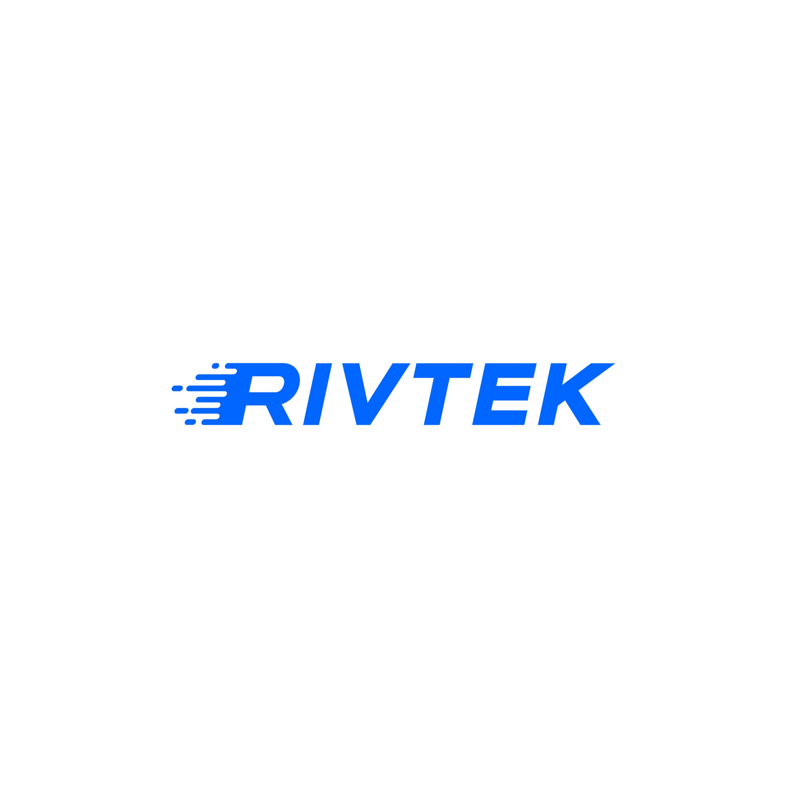RIVTEK