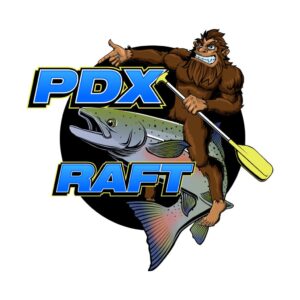 PDX Raft