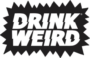 Drink Weird